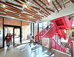 Stanford-University-CoDa_N82_edited.jpg