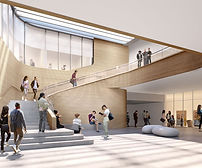 interior-forum-checkerboard.jpg