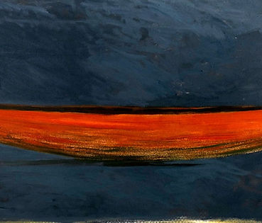Currach #24_edited.jpg