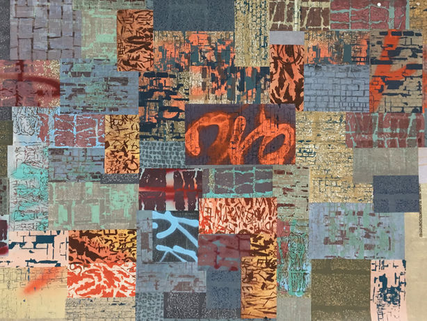 Street Quilt _ detail.jpeg