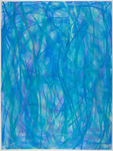 MaryTerrizzi_KelpForest_24x18_2022Monotype.jpg