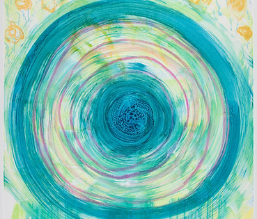 MaryTerrizzi_WheelOfTime-Liminal_24x18_2022Monotype.jpg