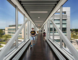 Rowan-College-of-Engineering-Project-side-by-side-images-1340x940_IMG_8339E.jpg