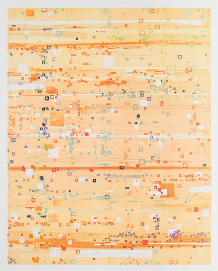 7) Ann Conrad Stewart_Bitmap IX.jpeg
