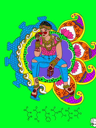 608163AE-4A70-4F64-8640-9B8A04C6E97B.jpeg