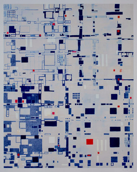 2) Ann Conrad Stewart_ MOBO V.jpeg