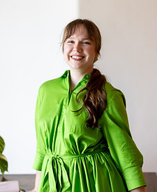 Kasia_Kristareynoldsphotography.jpeg