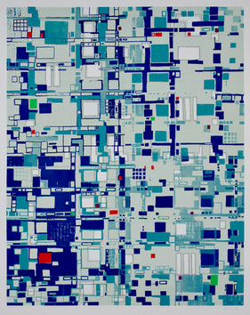 3) Ann Conrad Stewart_MOBO VI_2019.jpeg