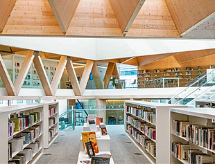 screencapture-arquitecturaviva-works-biblioteca-gabriel-garcia-marquez-en-barcelona-2026-0