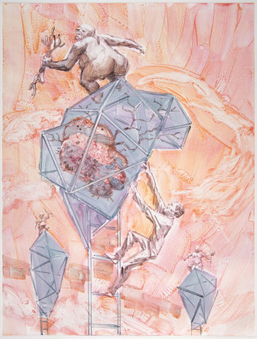 ScottBricher_Headway_24x18_2022Monotype.jpg