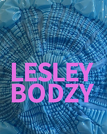 Bodzy-Abyss image (1) (1).png