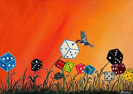 Garden of Odds.jpg