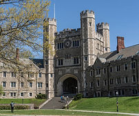 istockphoto-1409980683-612x612.jpg