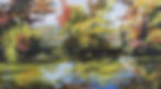fALL lANDSCAPE.jpg
