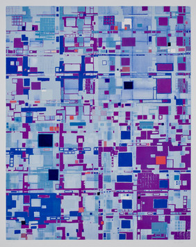 5) Ann Conrad Stewart_MOBO XVI.jpeg