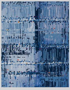 6) Ann Conrad Stewart_Motherboard VI.jpeg