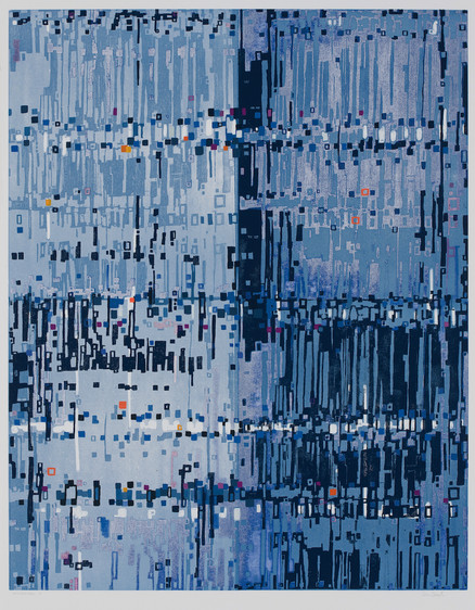 6) Ann Conrad Stewart_Motherboard VI.jpeg