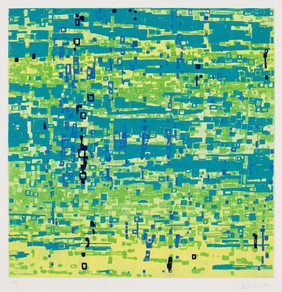 8) Diffraction - Blue +Yellow.jpeg