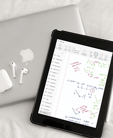 Ipad notes_xcel.png