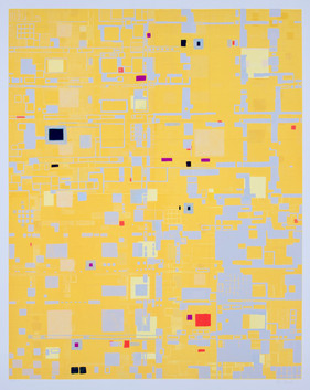 1) Ann Conrad Stewart_MOBO II_2019.jpeg