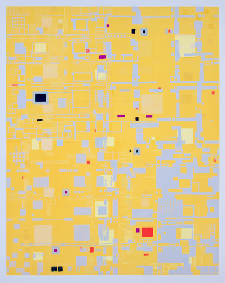 1) Ann Conrad Stewart_MOBO II_2019.jpeg