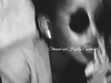 FINALFRONTALBUMCOVER (2).jpg