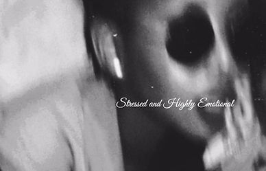 FINALFRONTALBUMCOVER (2).jpg