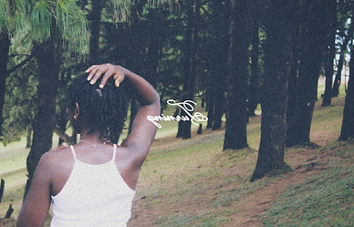 TURNING ALBUM COVER FRONT.jpg