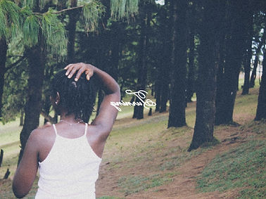 TURNING ALBUM COVER FRONT.jpg