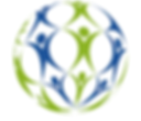 OEC logo_edited.png