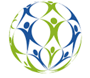 OEC logo_edited.png