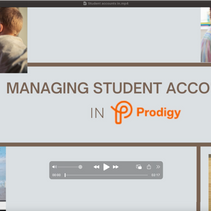 Snip_TEMP0001 14.PNG