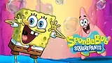 SPONGE TITLE 1.webp