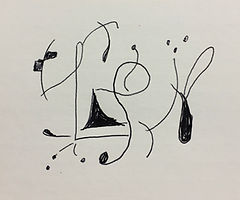 doodle.jpg