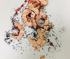 pencil shavings.jpg