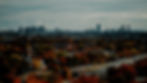 An autumn view of Boston from the Fells _edited.jpg