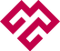 Mayahand.png