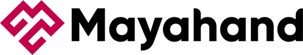 Mayahand 1.png