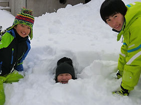 IMG_8185.JPG