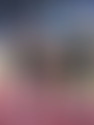 Mustang Track and Field Team Off to a Hot Start