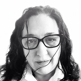 Bio Pic_Becky.JPEG