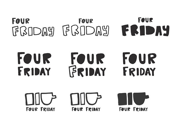 four friday branding-08-02.jpg