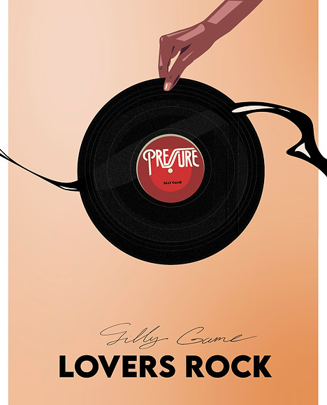 ILLUSTRATION LOVERS ROCK 1 (D) (2).jpg