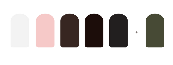 COlOUR SCHEME.png