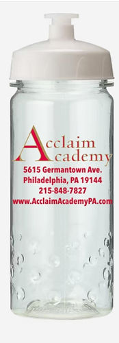 Acclaim water bottle 5.18.26.jpg