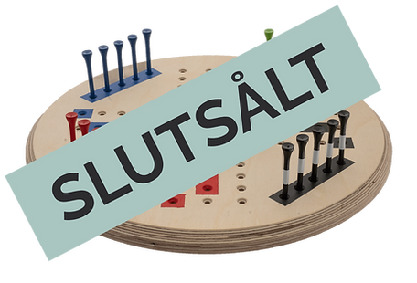 Botsmarksspelet_smaller_edited.png