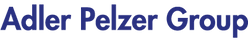 adlerpelzer-logo.png