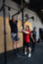 2023-08-19 FNX-23.JPG