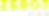 Zer3 PRO