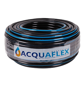 MANGUEIRA PNEUMÁTICA (Hidro-ar) 250 / 300 PSI